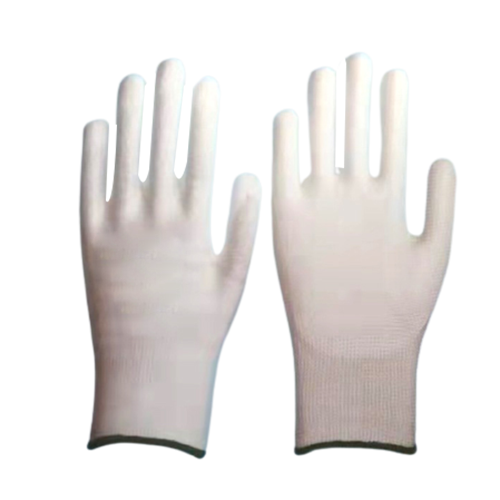 勞護(hù)用品廠家:勞動(dòng)防護(hù)用具中的防護(hù)鞋重要性